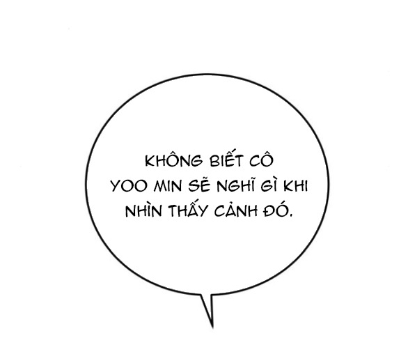 Thuyết Tình Yêu Ích Kỷ chapter 45.2 18