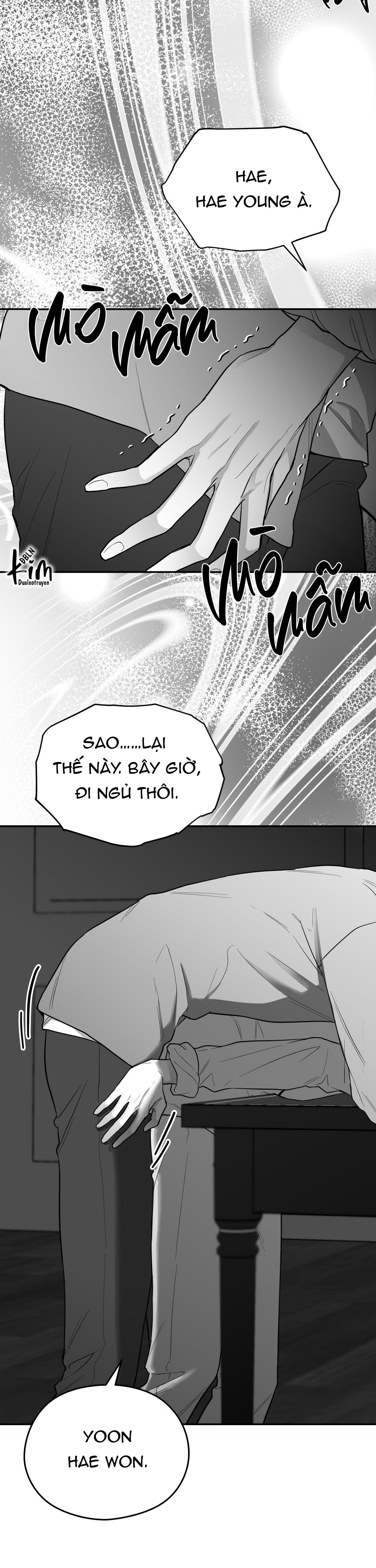 non zero sum chapter 13 40