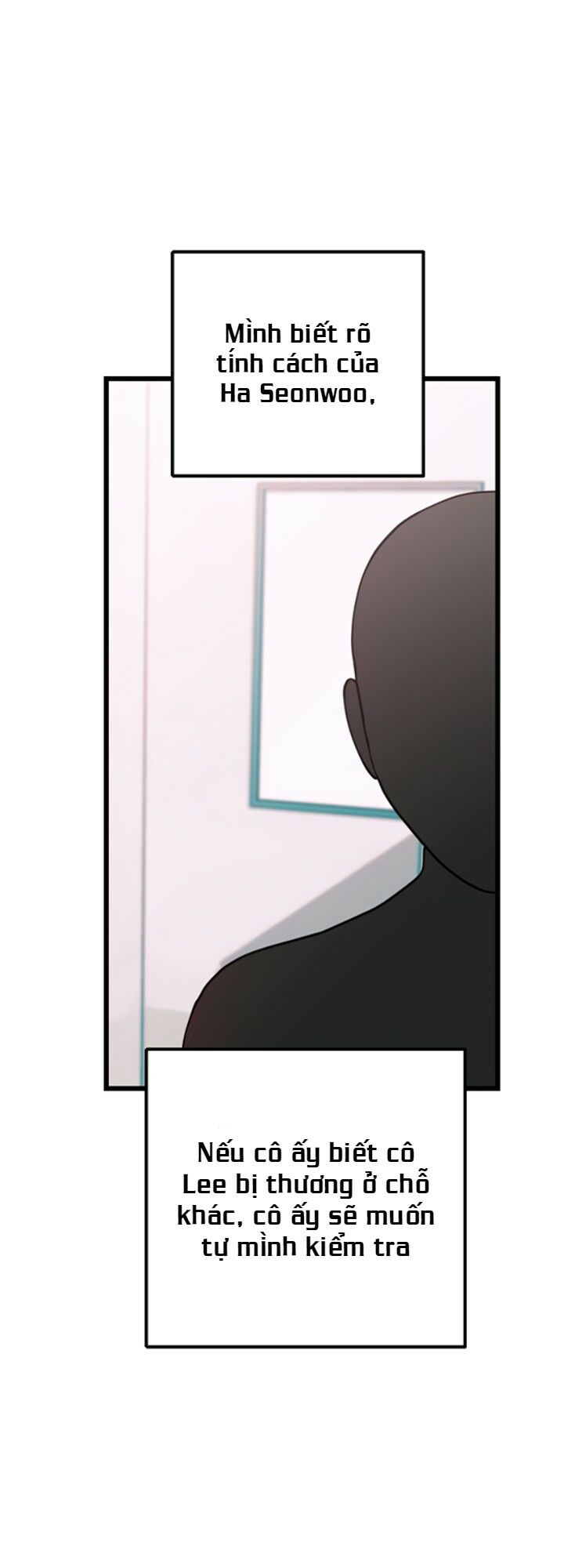 survive romance chapter 16 61