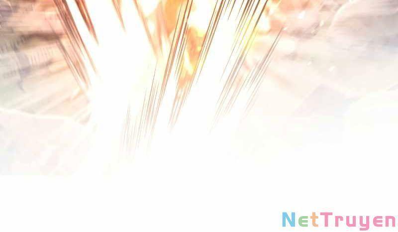 the live chapter 86 81