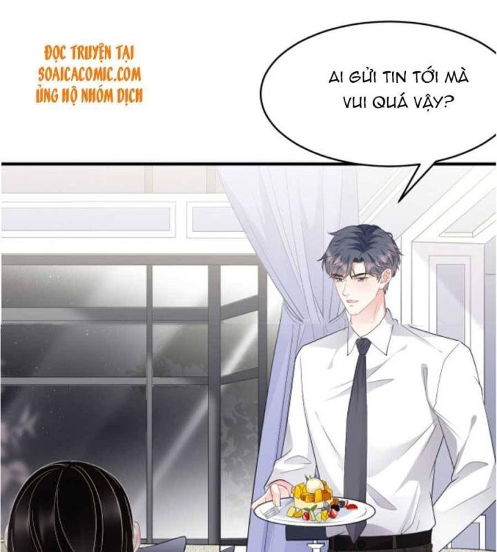 đại tiểu thư có thể có bụng dạ gì xấu chứ! (full) chapter 74 43