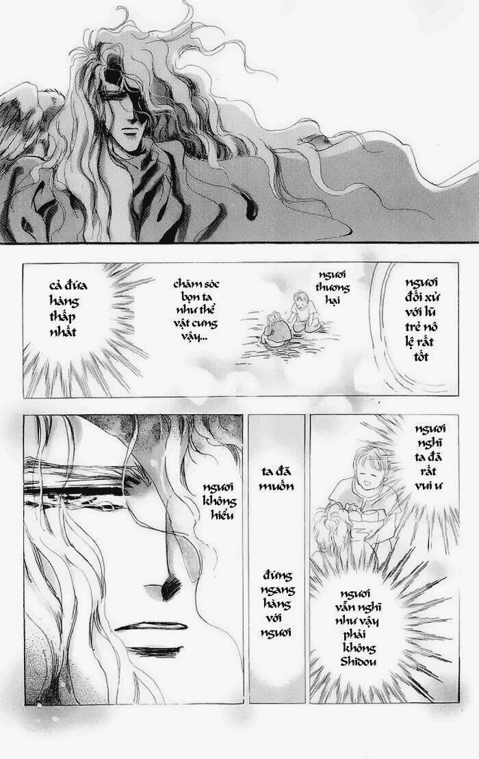 đứa con số phận chapter 14 50