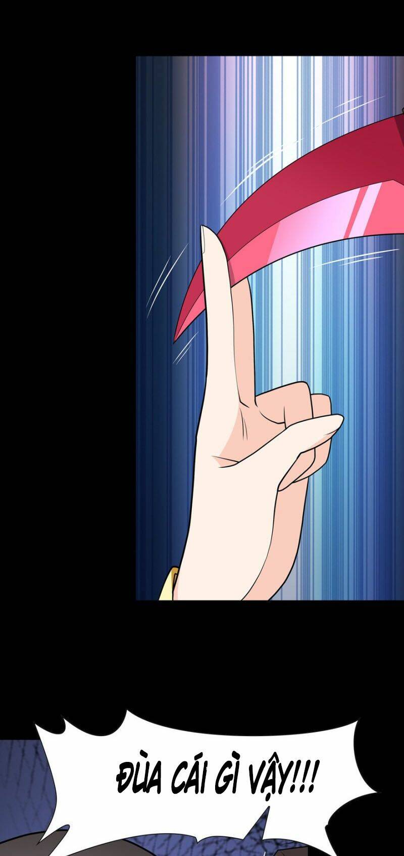 bạn gái virus của tôi chapter 77 13