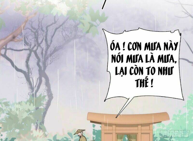 thiều quang mạn chapter 70 42