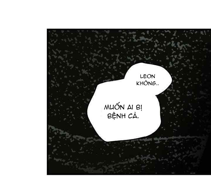 cổ tích về người mẹ kế chapter 25 64