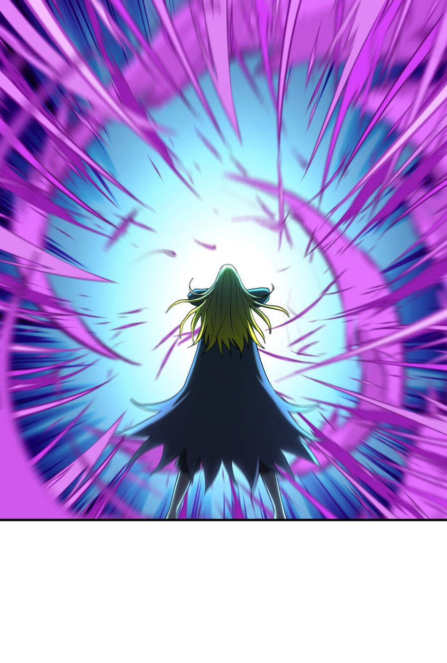 nhập hồn ma đạo tổ sư chapter 20.1 45