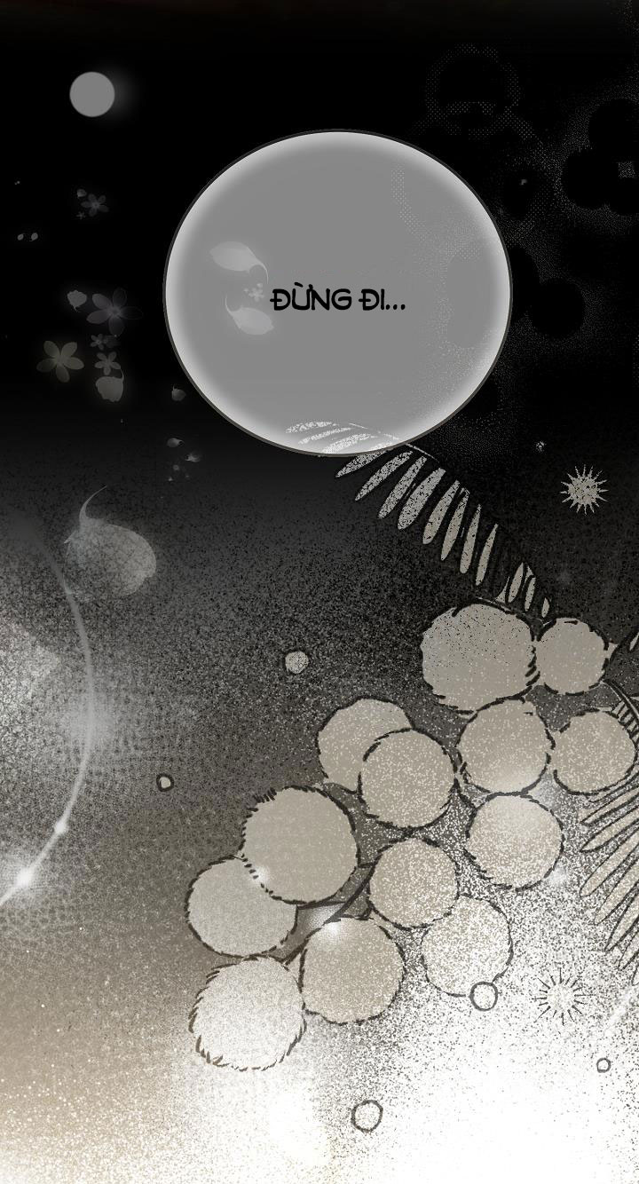 trở thành vợ thái tử quái vật chapter 90.2 59