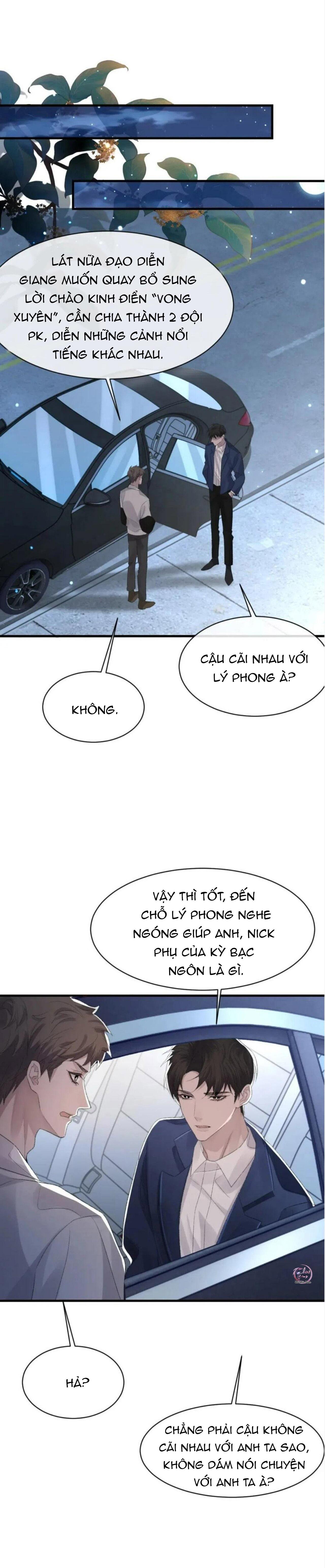 chỉ trích chapter 64 13