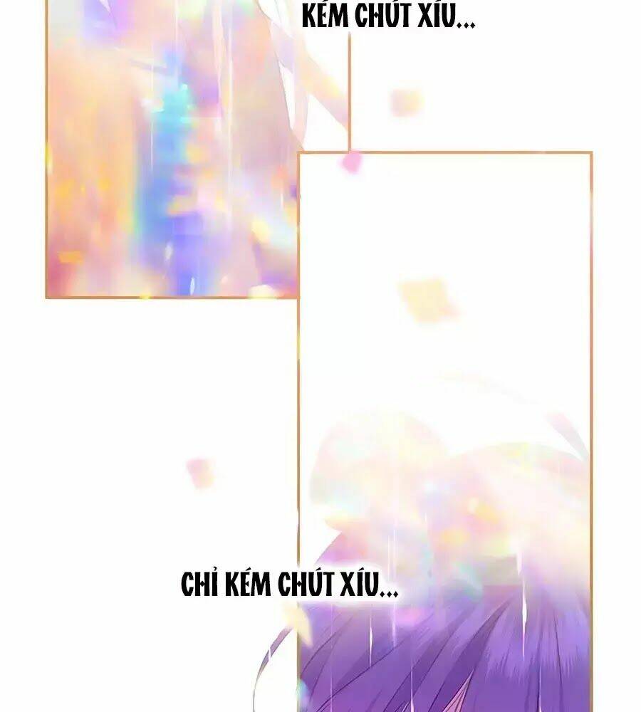 kiều nhi không nghe lời chapter 11.5 40