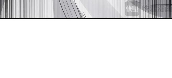 toàn dân tận thế: ta, virus quân vương chapter 1 58