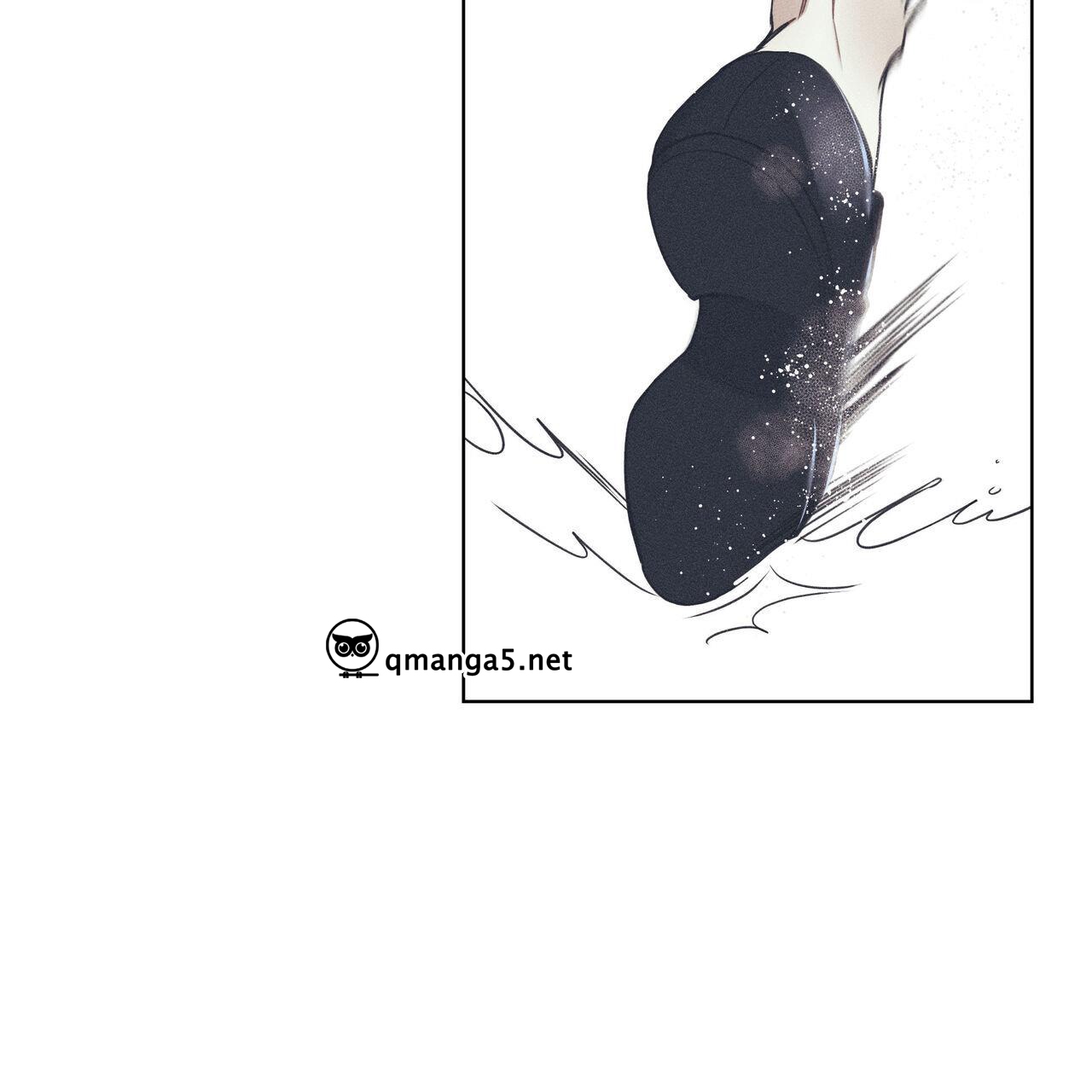 dải hợp âm trên đại dương xanh chapter 32 6