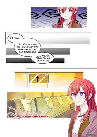 tướng quân đại nhân đích thiên giá kiều thê chapter 1 10