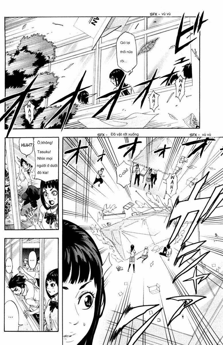 doctor duo chapter 20 7