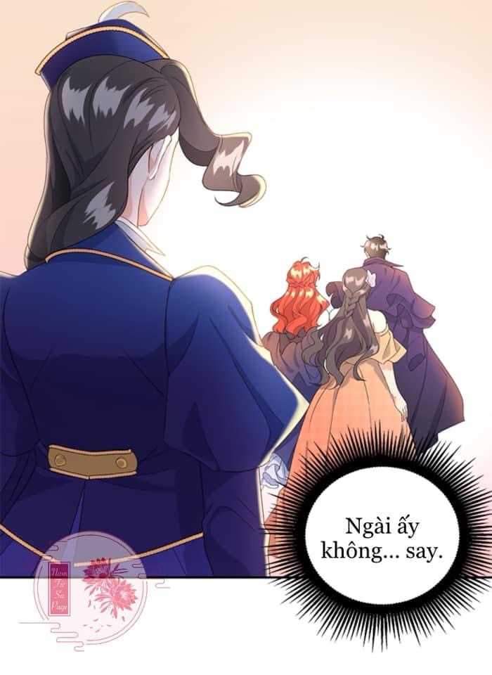 ebony, quạ đen chapter 17 13