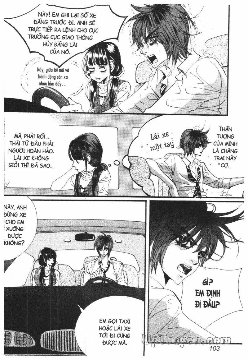 hoàng cung chapter 21 103