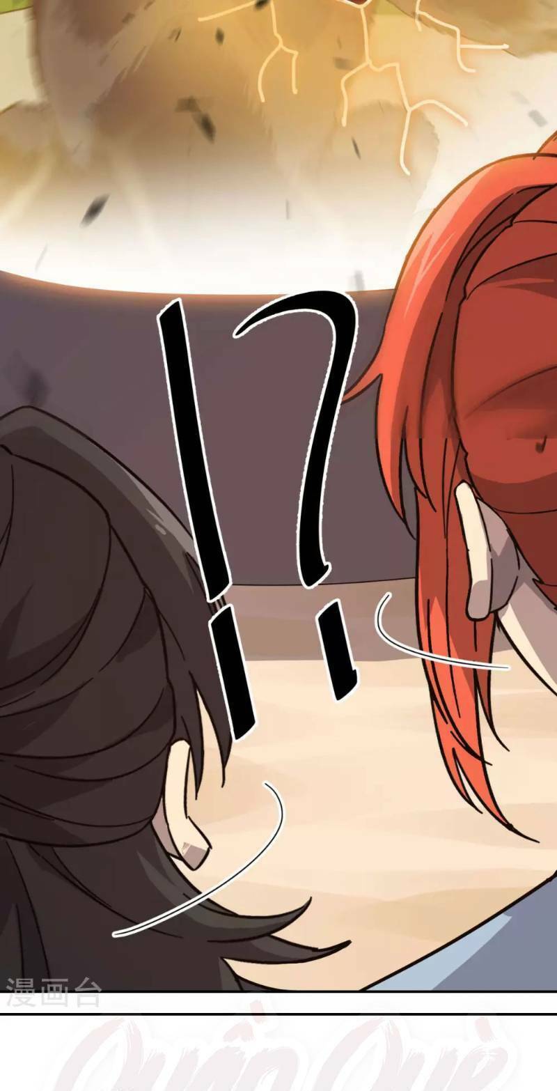 luân hồi nhất kiếm chapter 21 27