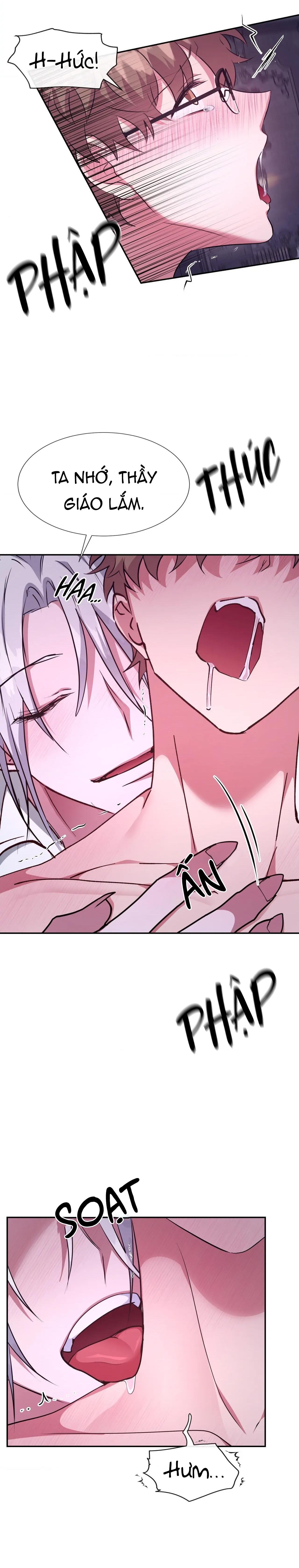 lâu đài tình dục chapter 36 10