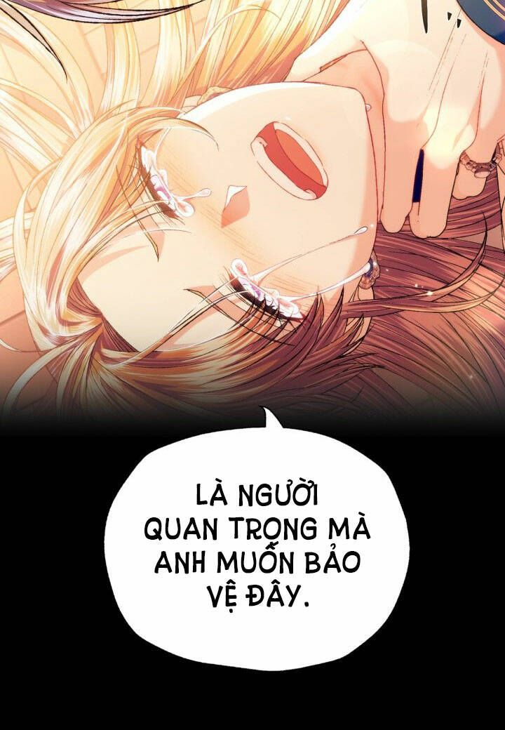 cha, con không muốn kết hôn đâu chapter 100.1 52