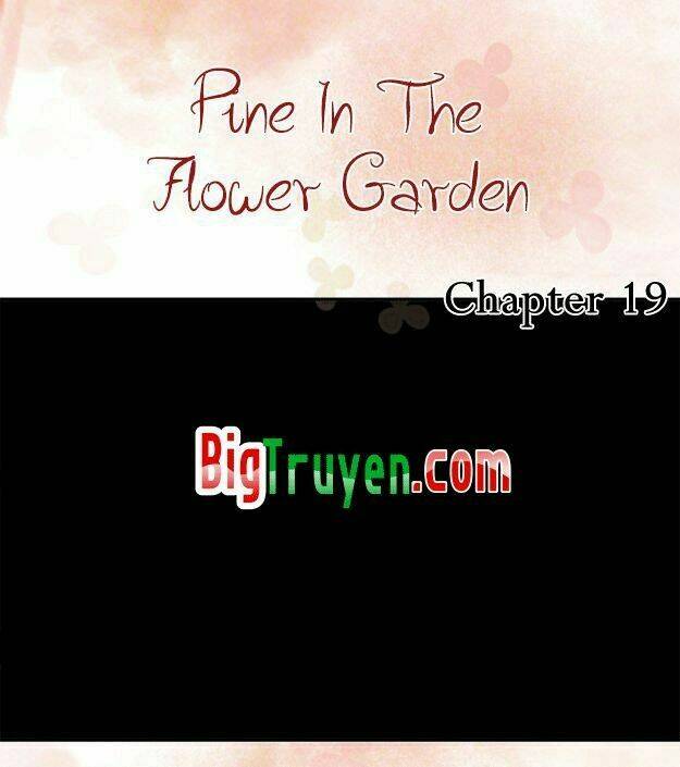 pine in the flower garden chapter 19 2
