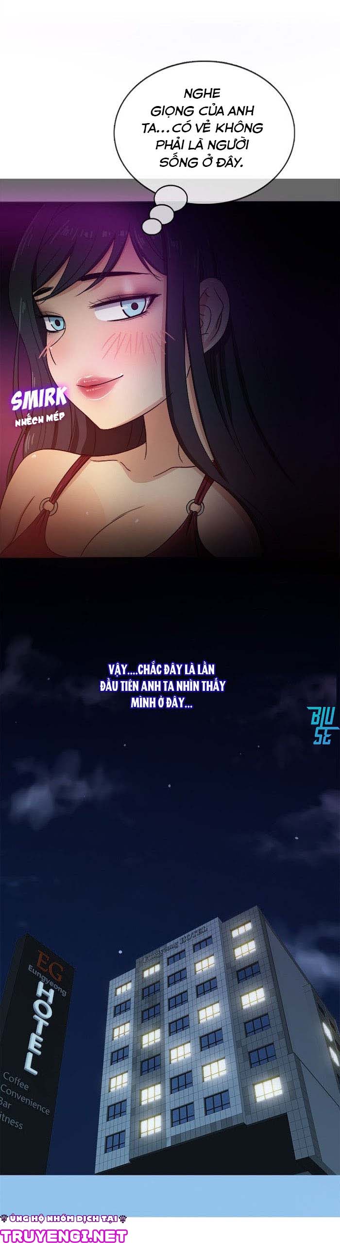 yêu em nữa đi chapter 16 8