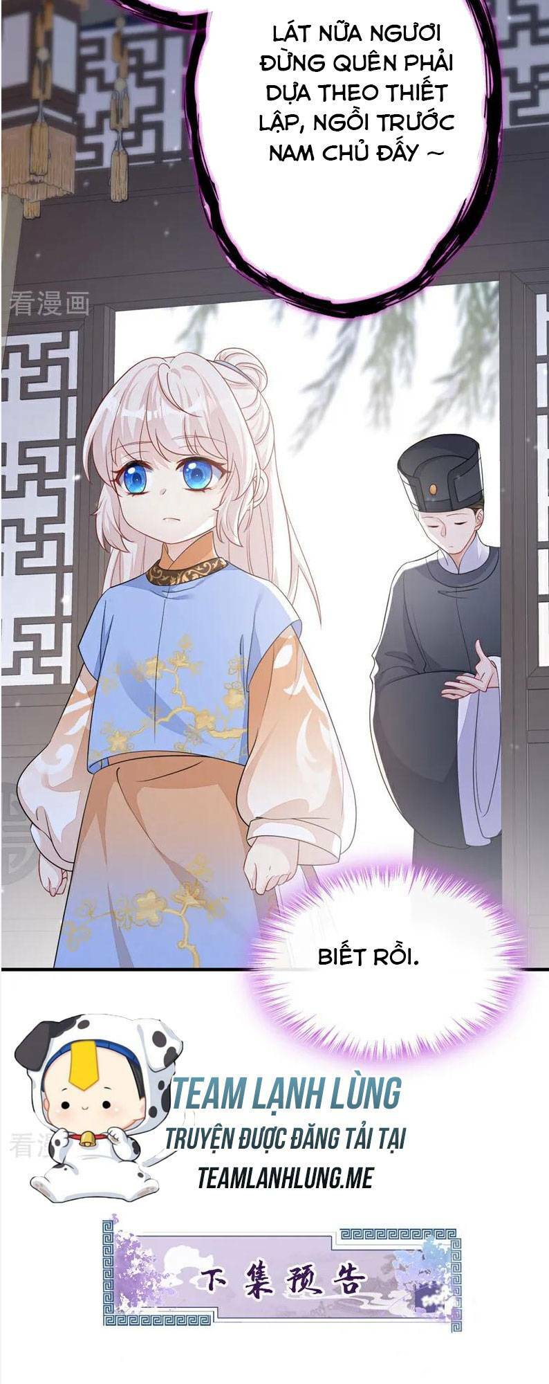 Xuyên Nhanh: Ký Chủ Cô Ấy Một Lòng Muốn Chết Chapter 38 - Trang 32