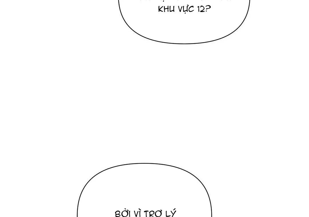 guide cấp b chapter 23 3