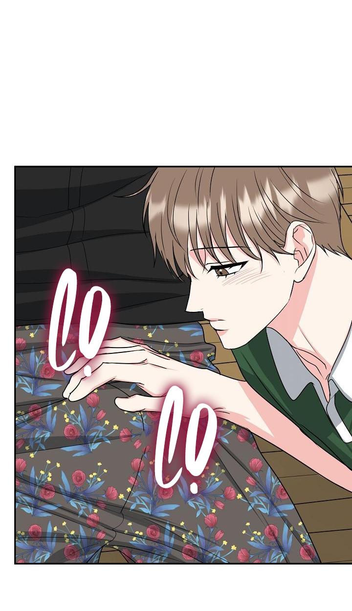 hổ dữ chapter 20 36