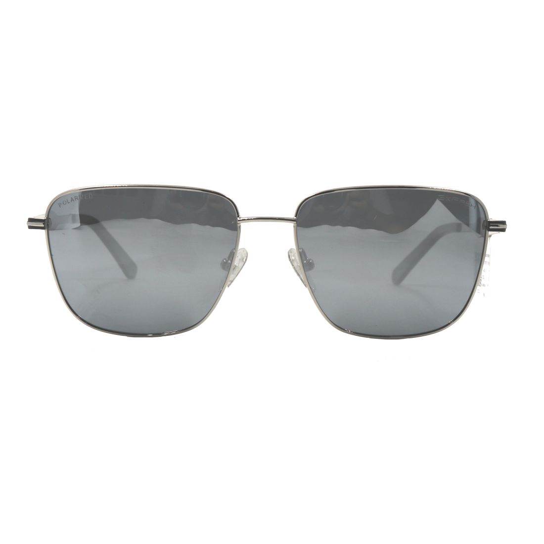 Kính mát chính hãng Exfash EF79976
