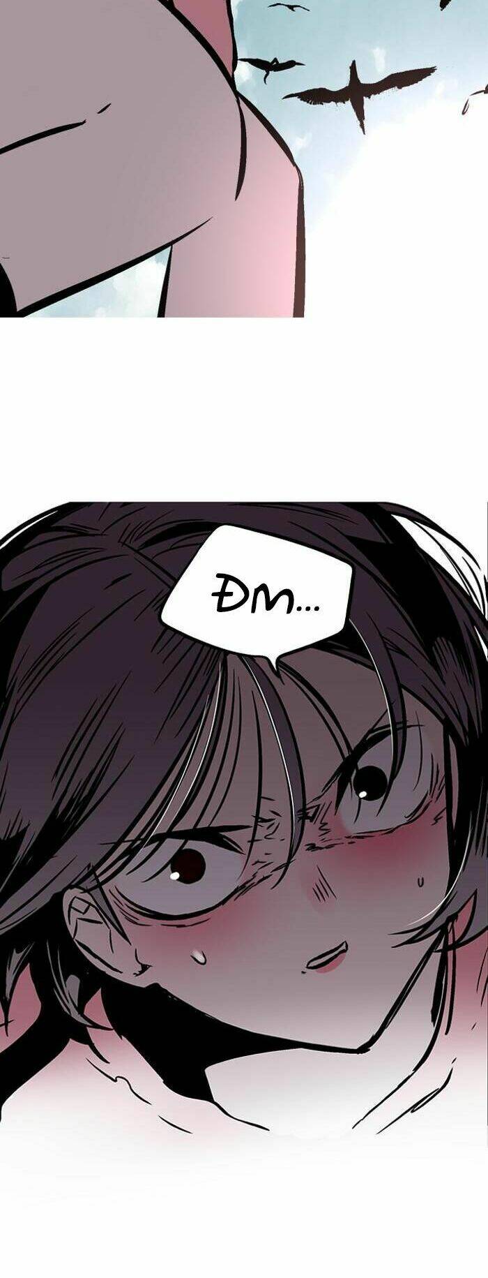 người máy hủy diệt chapter 72 43