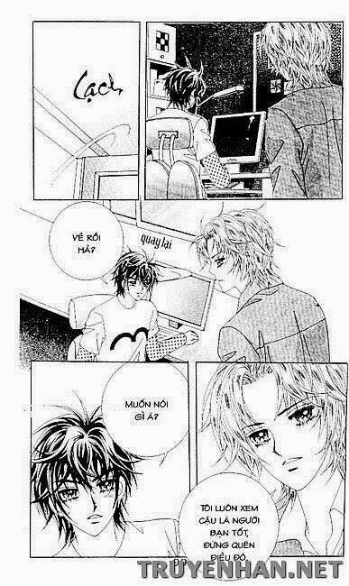 lãng tử chapter 6 99