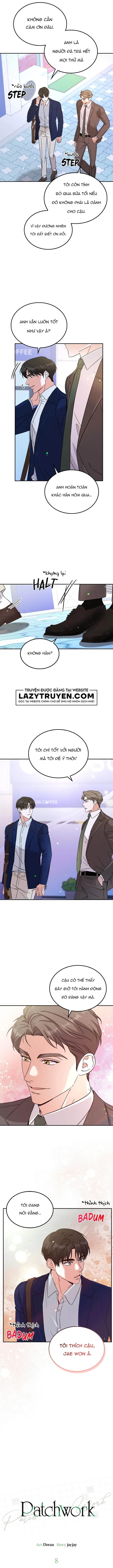 mảnh ghép chapter 8 7