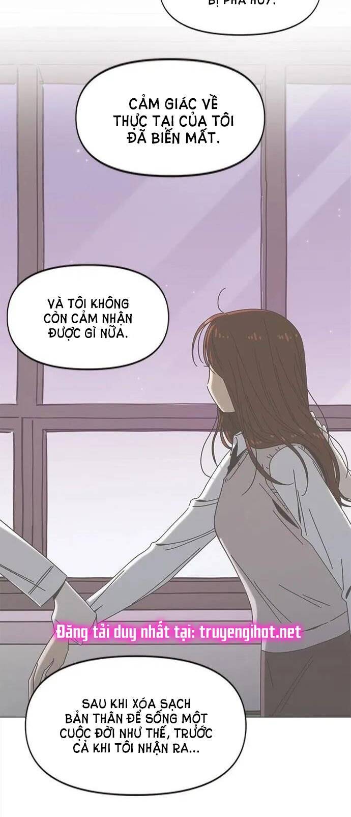 thanh xuân rực rỡ - season of blossom chapter 85 53