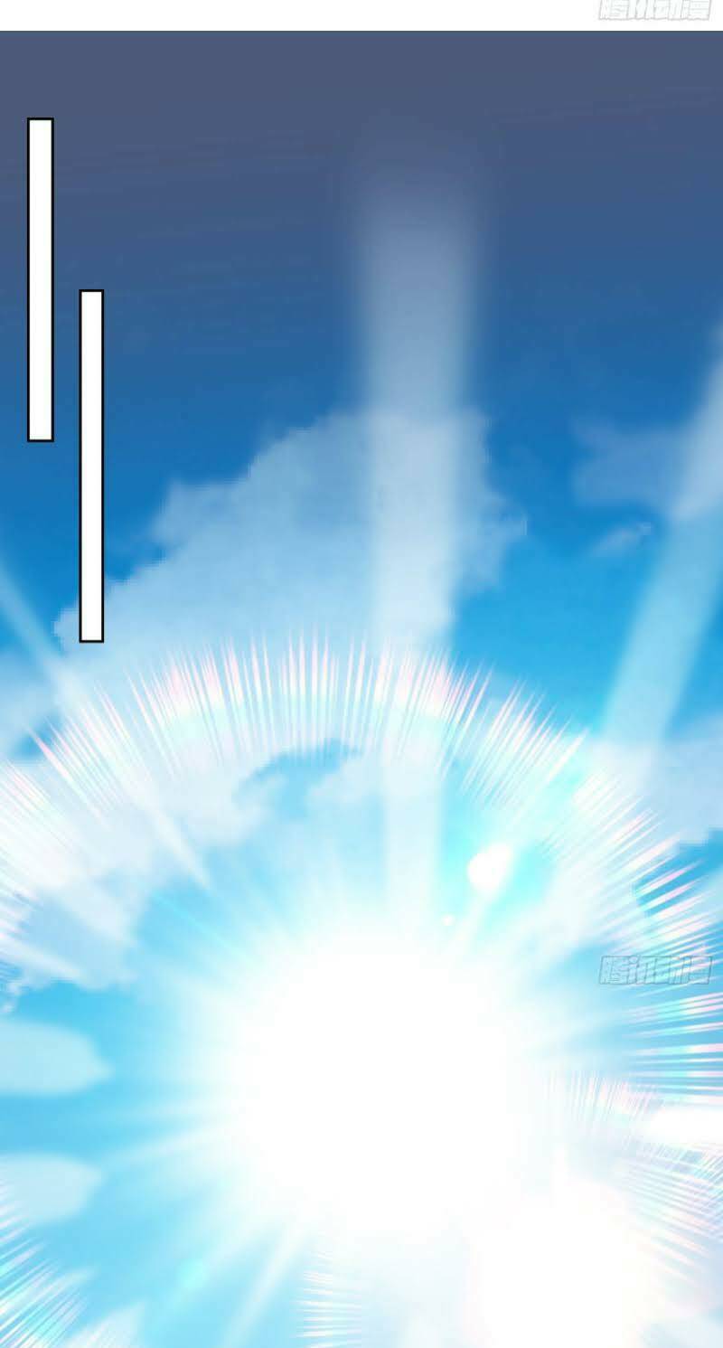 đỉnh cấp phản phái đại sư huynh chapter 24 1