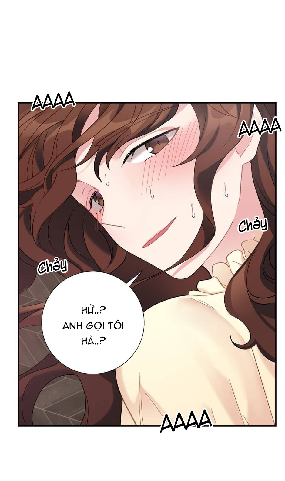 cô chủ và người hầu chapter 25 10