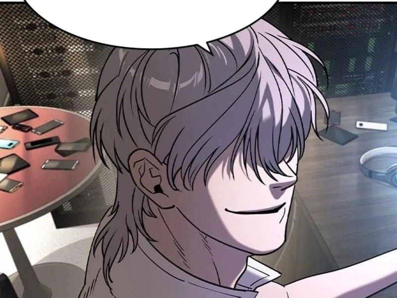 quý công tử chapter 14 56