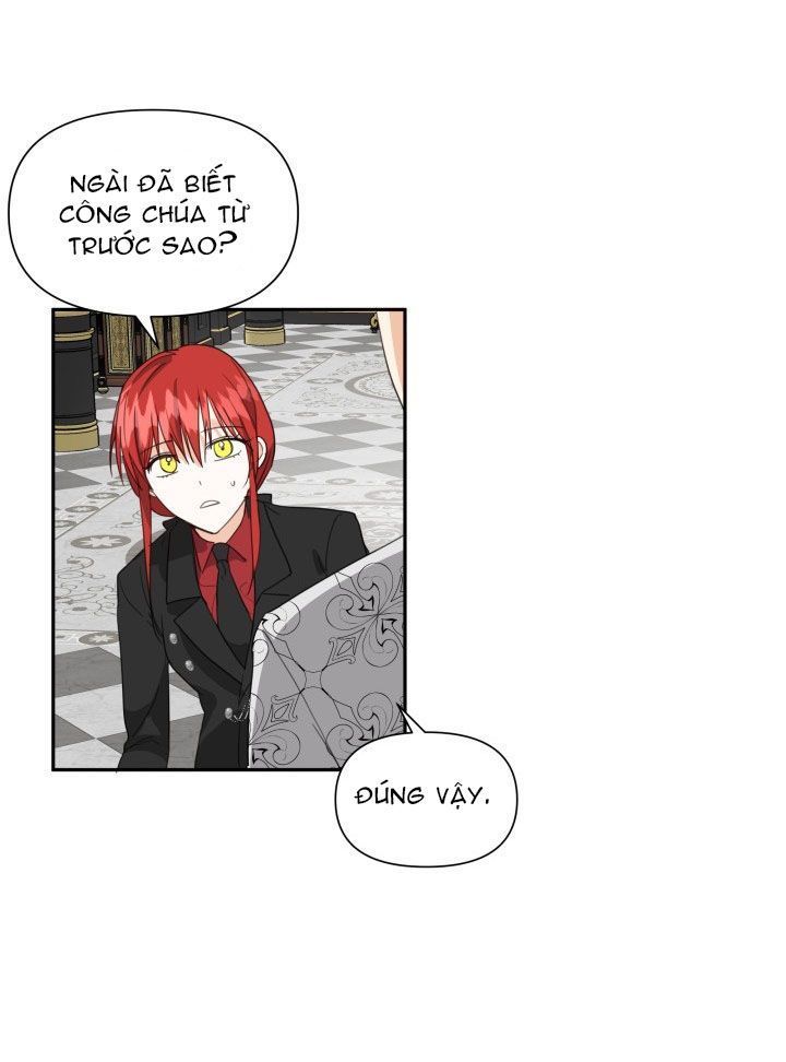 trở thành vợ của nam chính phế vật chapter 8 47