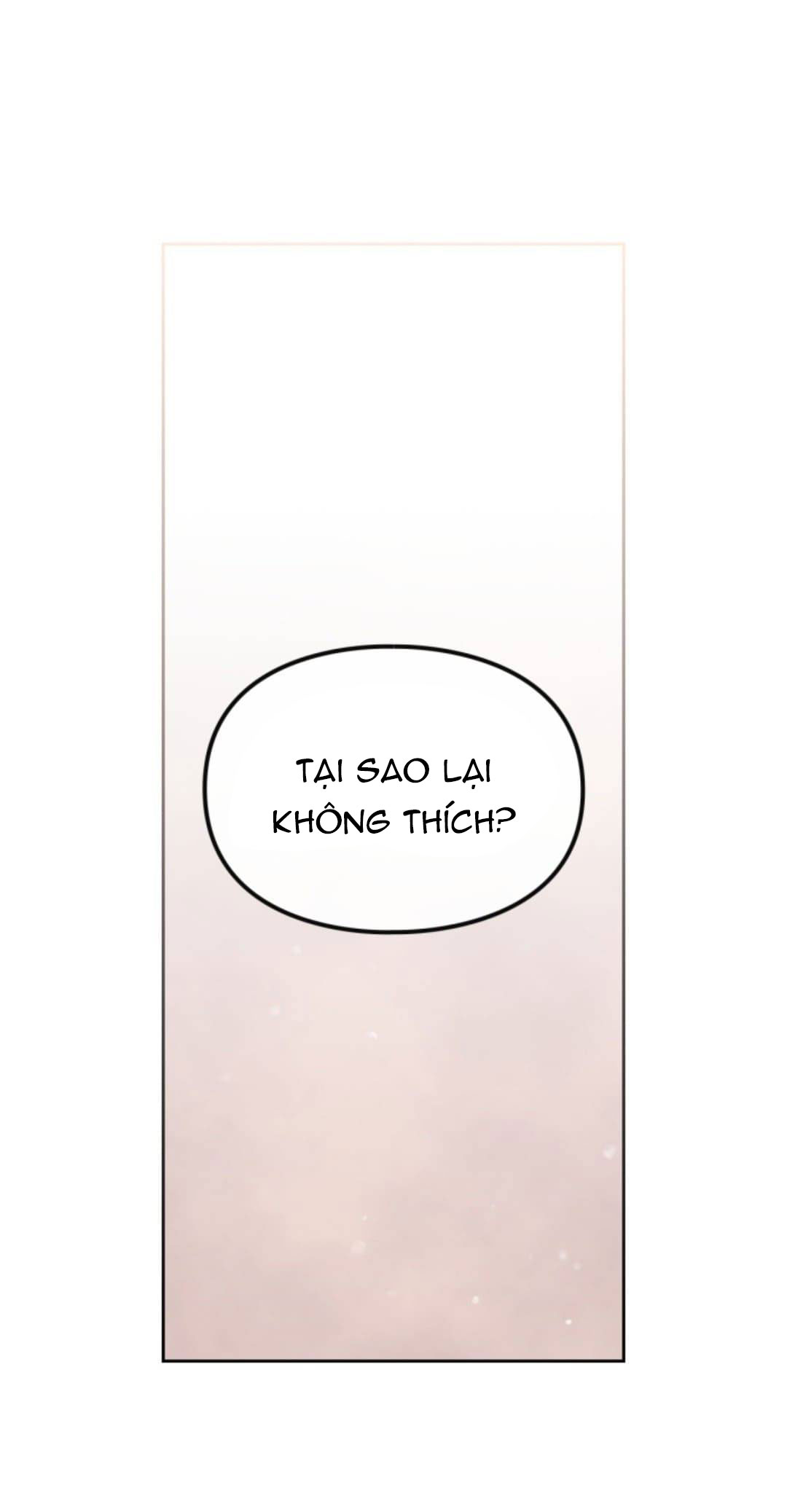 kết thúc của nhân vật phản diện chỉ có thể là cái chết chapter 71 39
