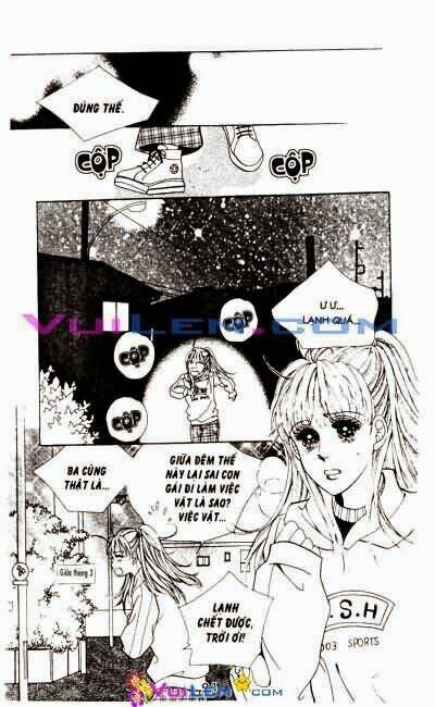 mãi yêu anh chapter 1 94