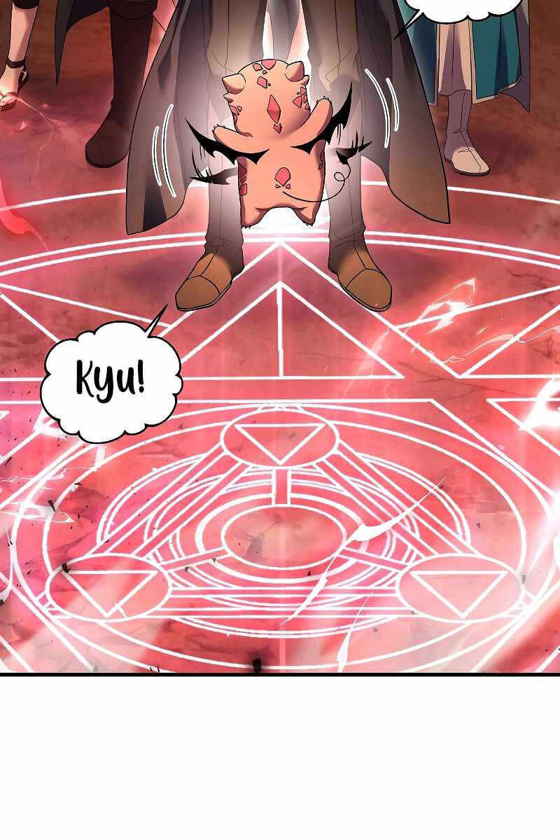 sự trở lại của hiệp sĩ giáo vô song chapter 117 106