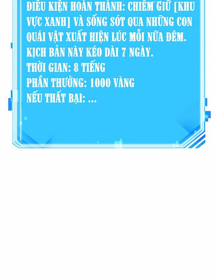 toàn trí độc giả - omniscient reader chapter 31 82