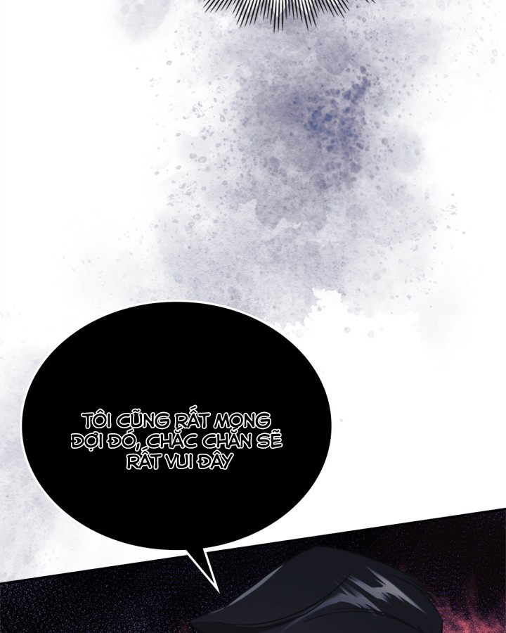 câu chuyện cổ tích helena chapter 4 86