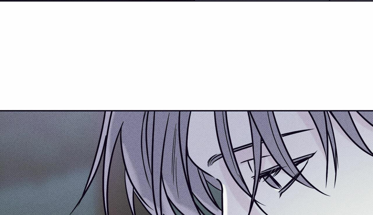 chàng giao pizza và gold palace chapter 21 108