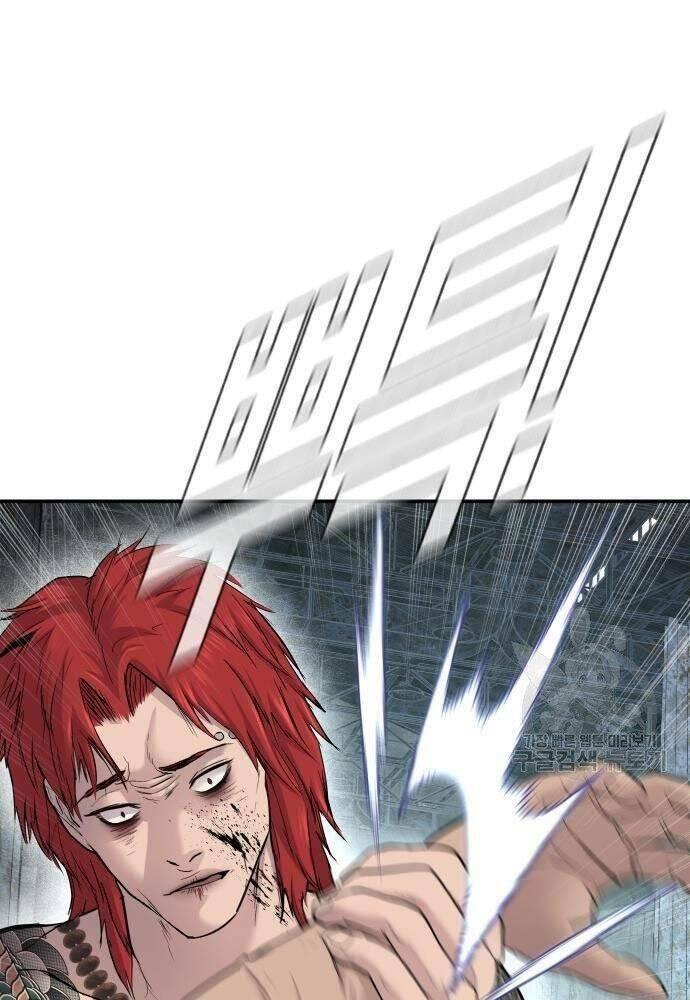 đặc vụ kim chapter 50 151