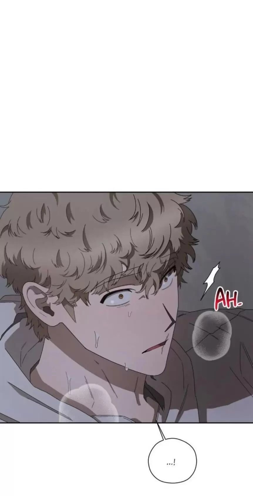 liveta chapter 33 60