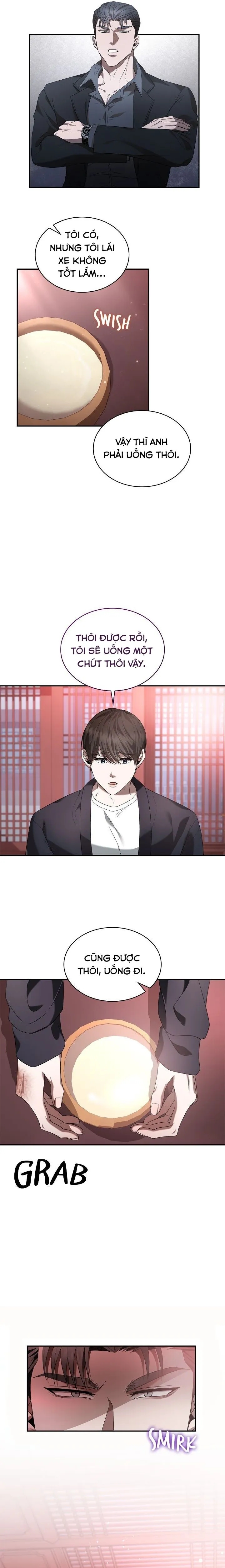 chiến lược tấn công chapter 4 18