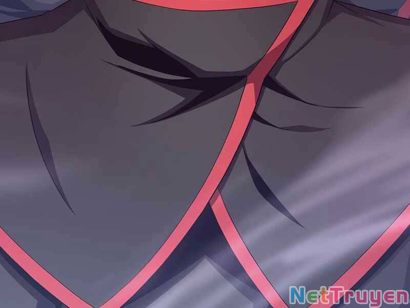 arcane sniper chapter 83 50