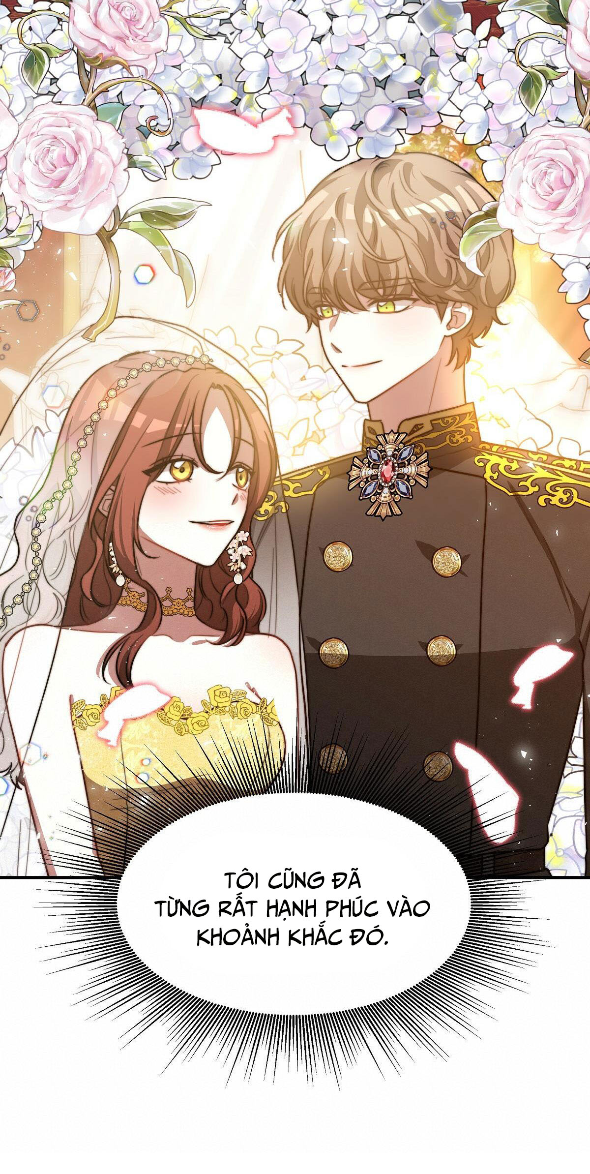 cuộc hôn nhân tay ba chapter 20 6