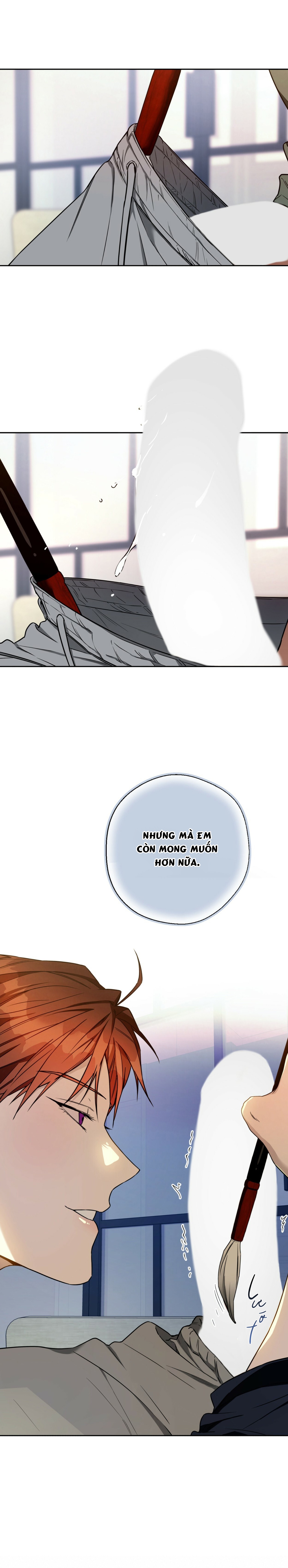 ang ang chapter 47 7