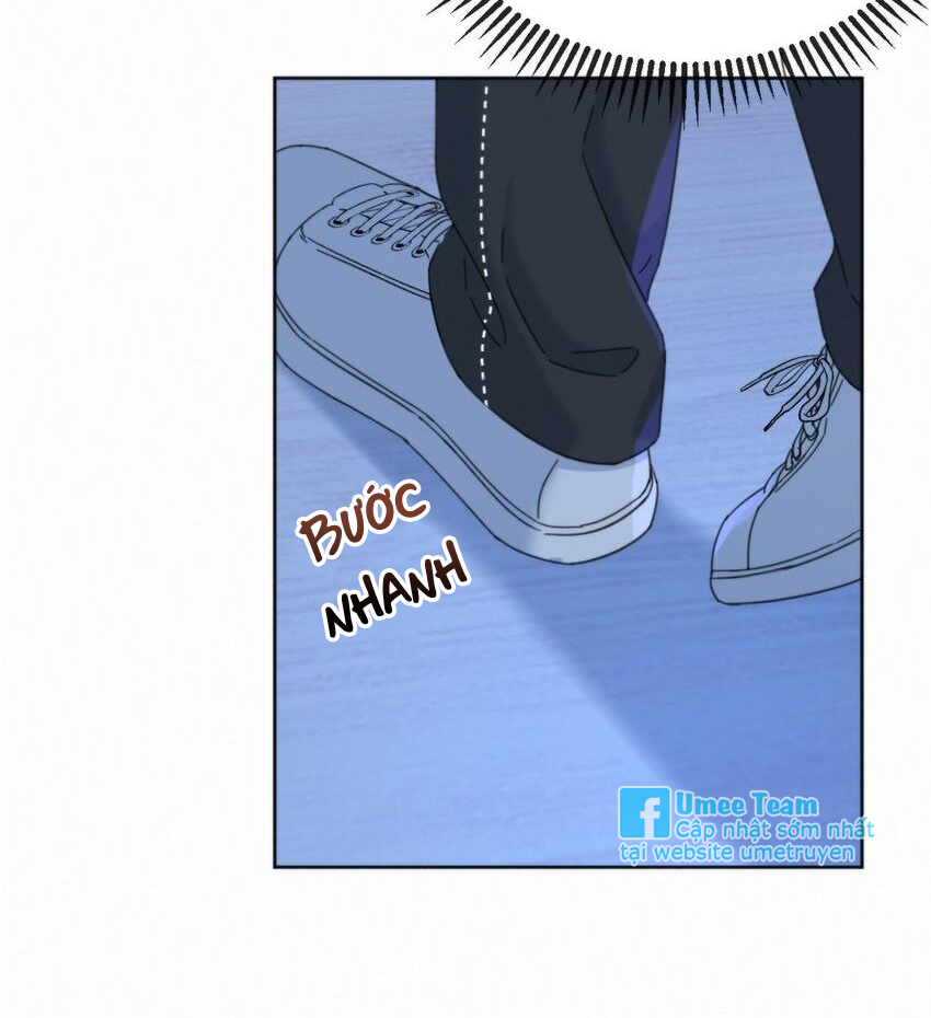 huynh dạy đệ vô lễ chapter 11 4