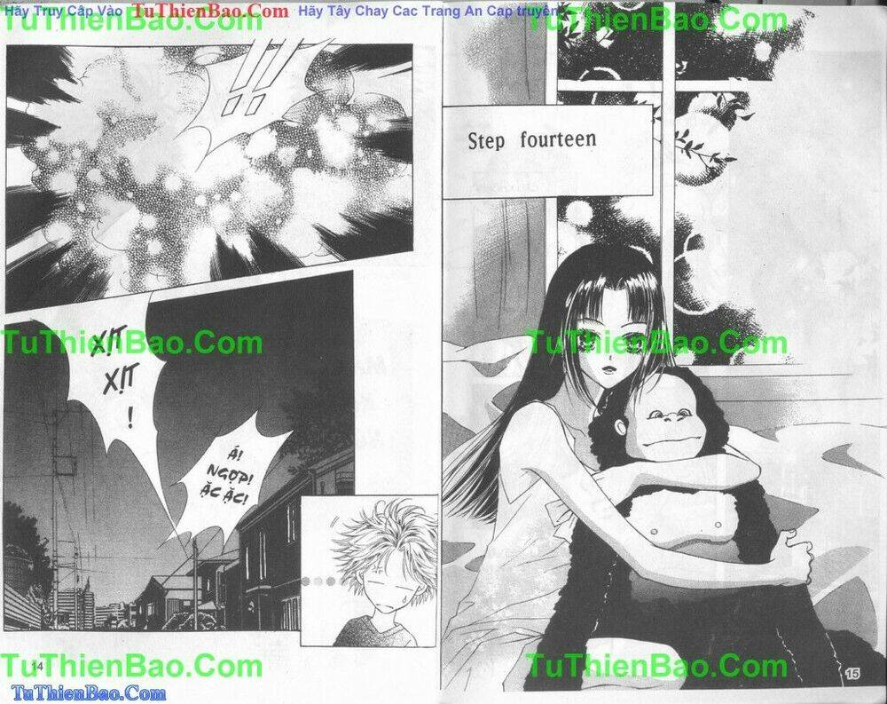 thử 1 lần nhé chapter 15 8